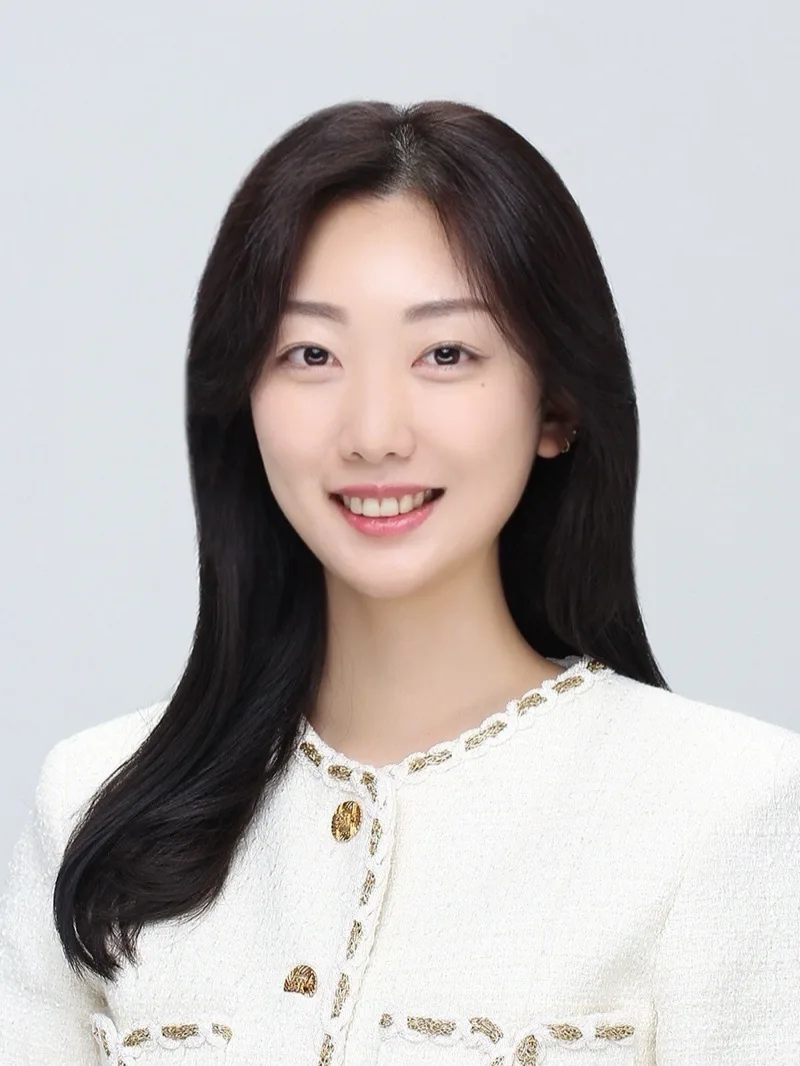 장효주