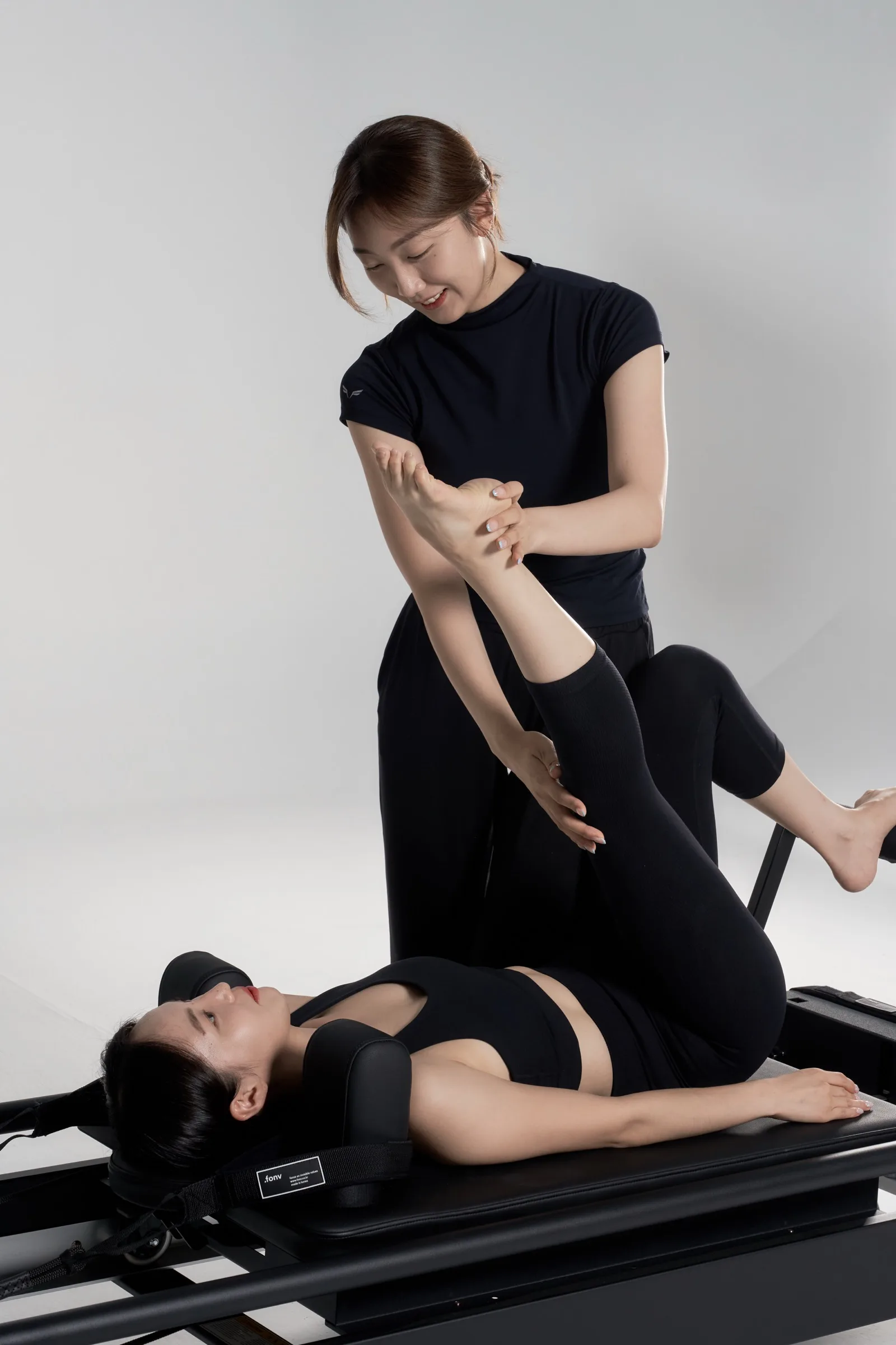 mm Pilates